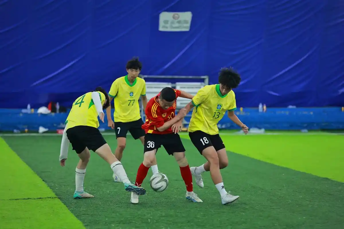 雨燕直播足球在线直播